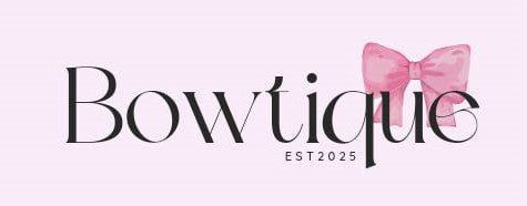 Bowtique